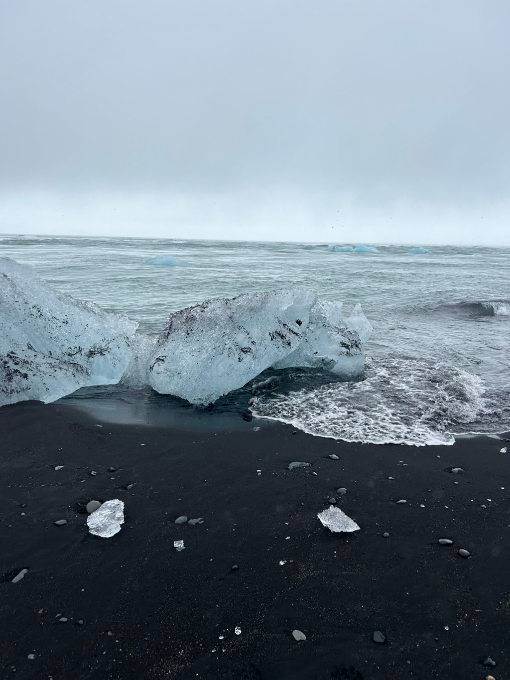 Iceland Road Trip Part&nbsp;3