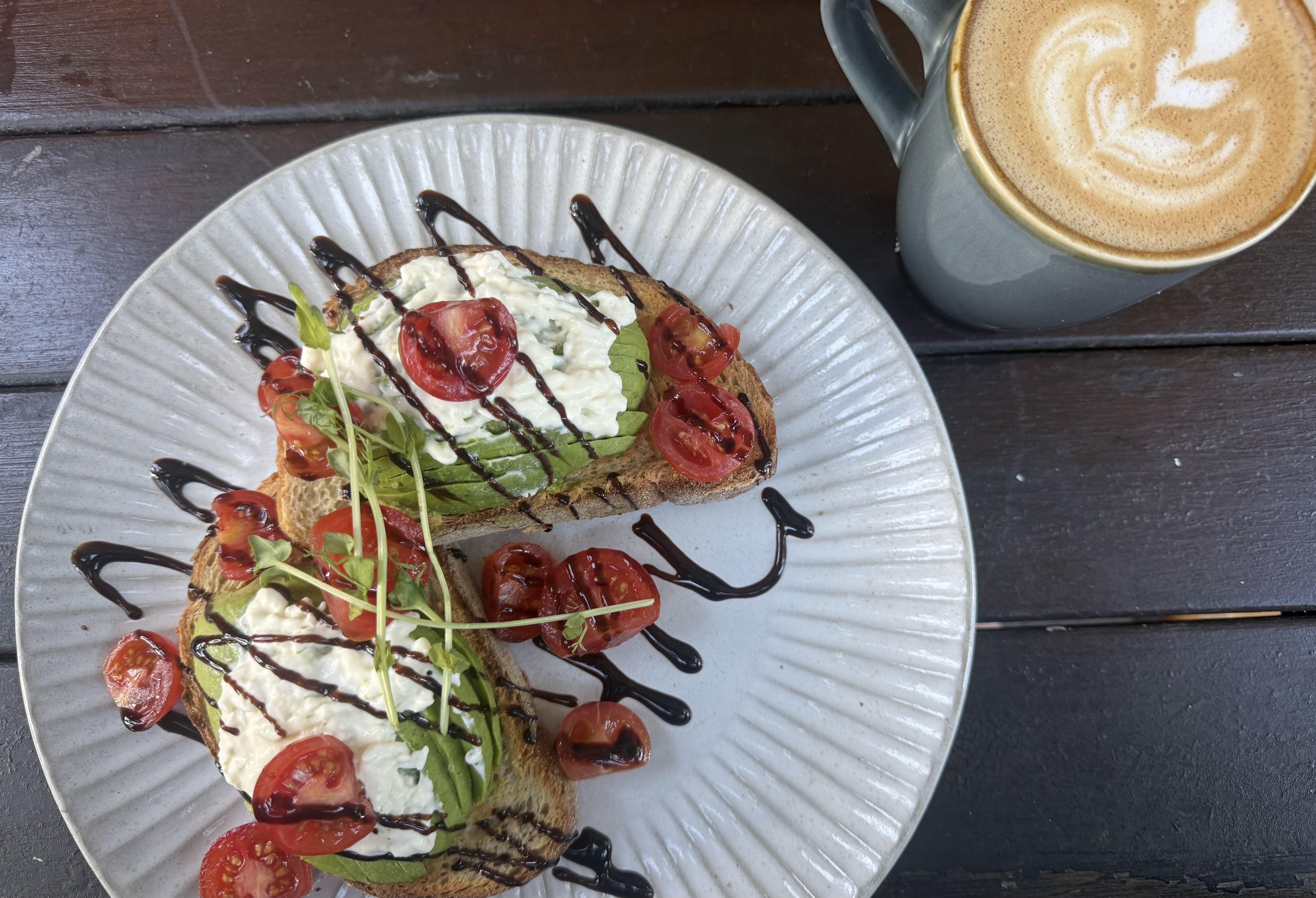 Best Restaurants in Perth, Western Australia