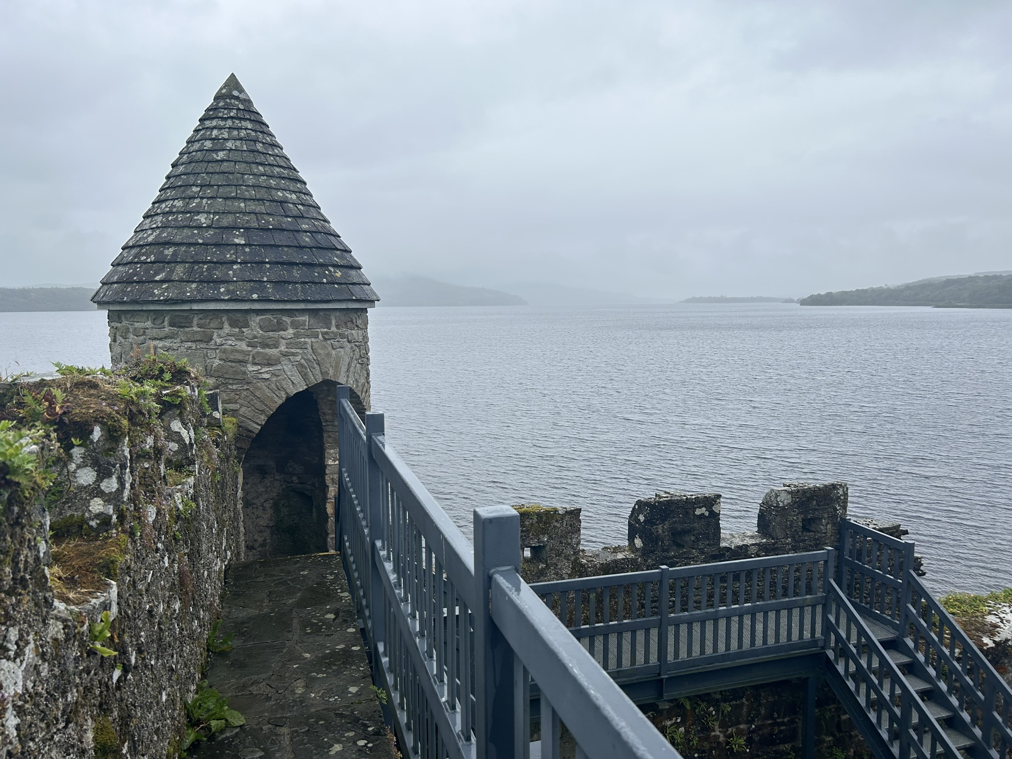 Must-See Historic Landmarks in Sligo, Ireland