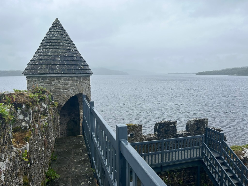 Must-See Historic Landmarks in Sligo,&nbsp;Ireland