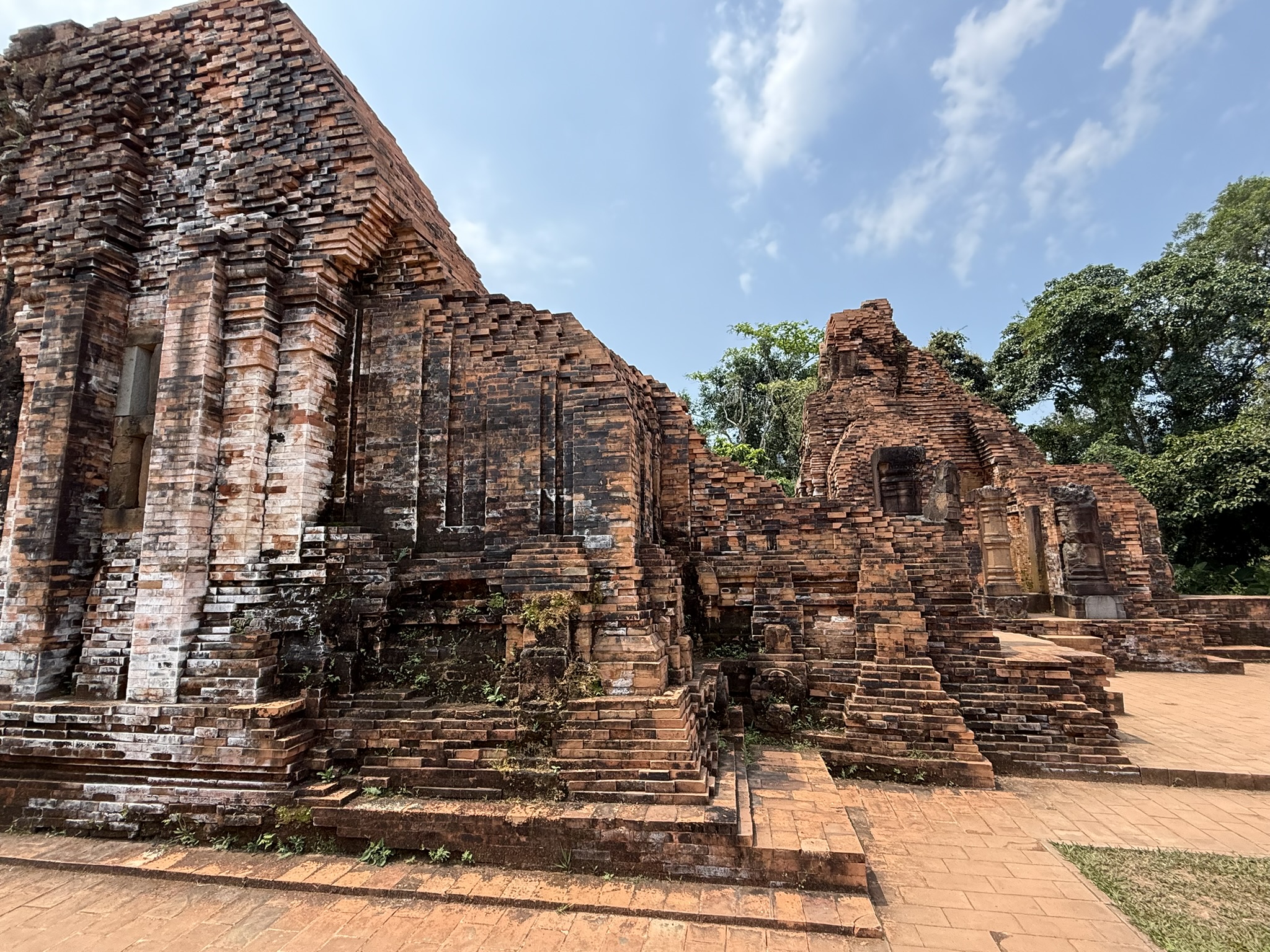 Top 5 Activities Hoi An, Vietnam